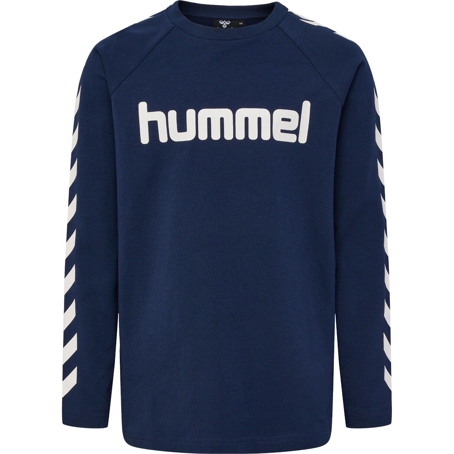 HUMMEL Hummel Jungen Langarmshirt HmlBOYS L/S T-Shirt 213853