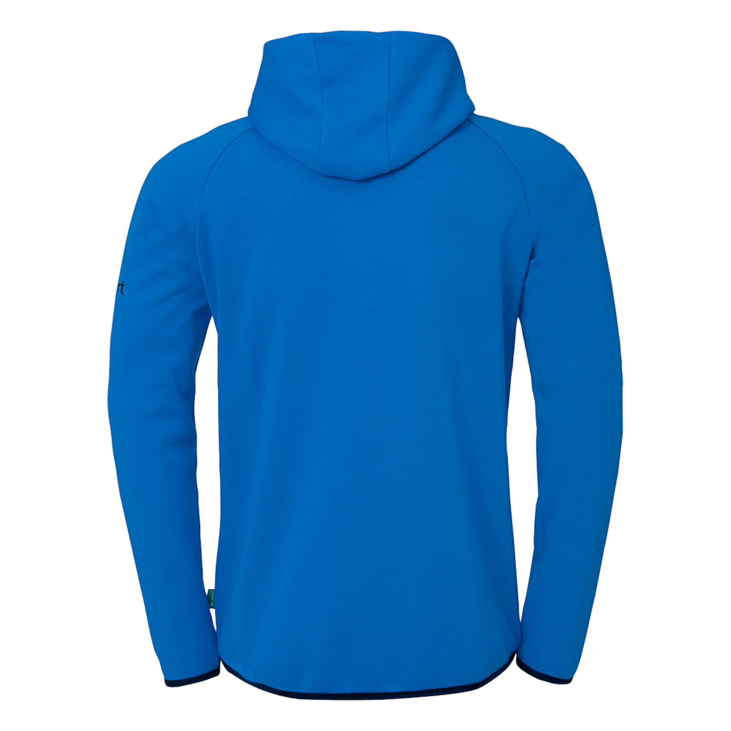 Dziecięca bluza dresowa z kapturem Uhlsport ID 2/4