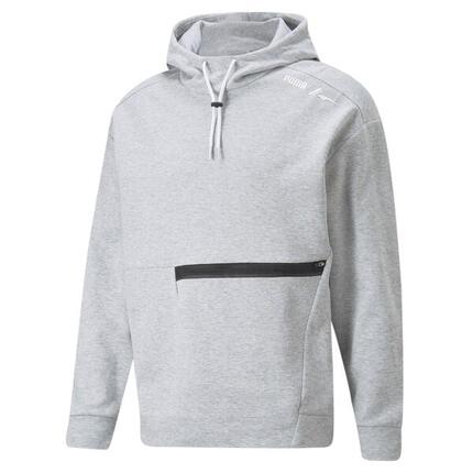 Puma Herren Kapuzenpullover RAD/CAL Hoodie DK 849779
