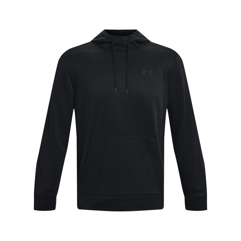 UNDER ARMOUR picture