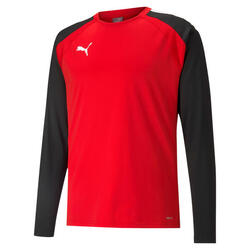 Sweatshirt Puma Teamliga