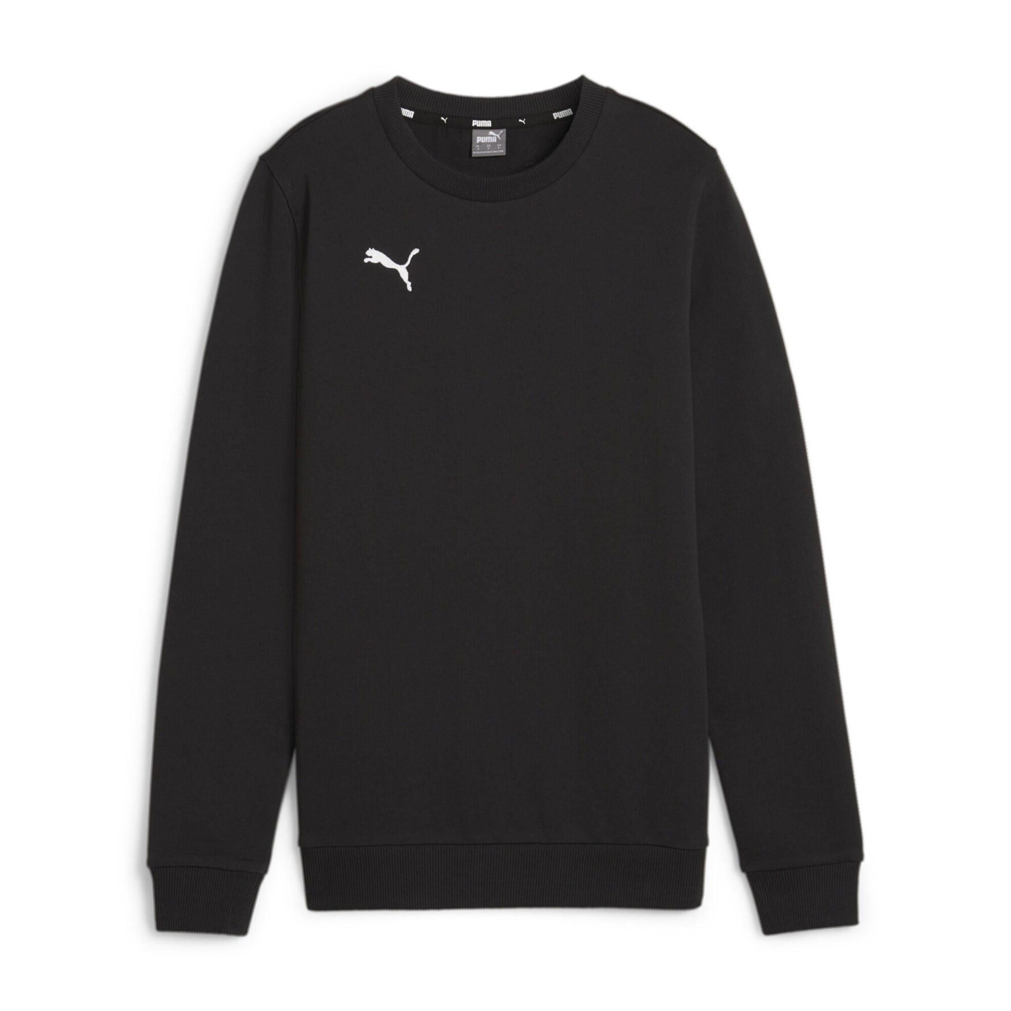 PUMA picture