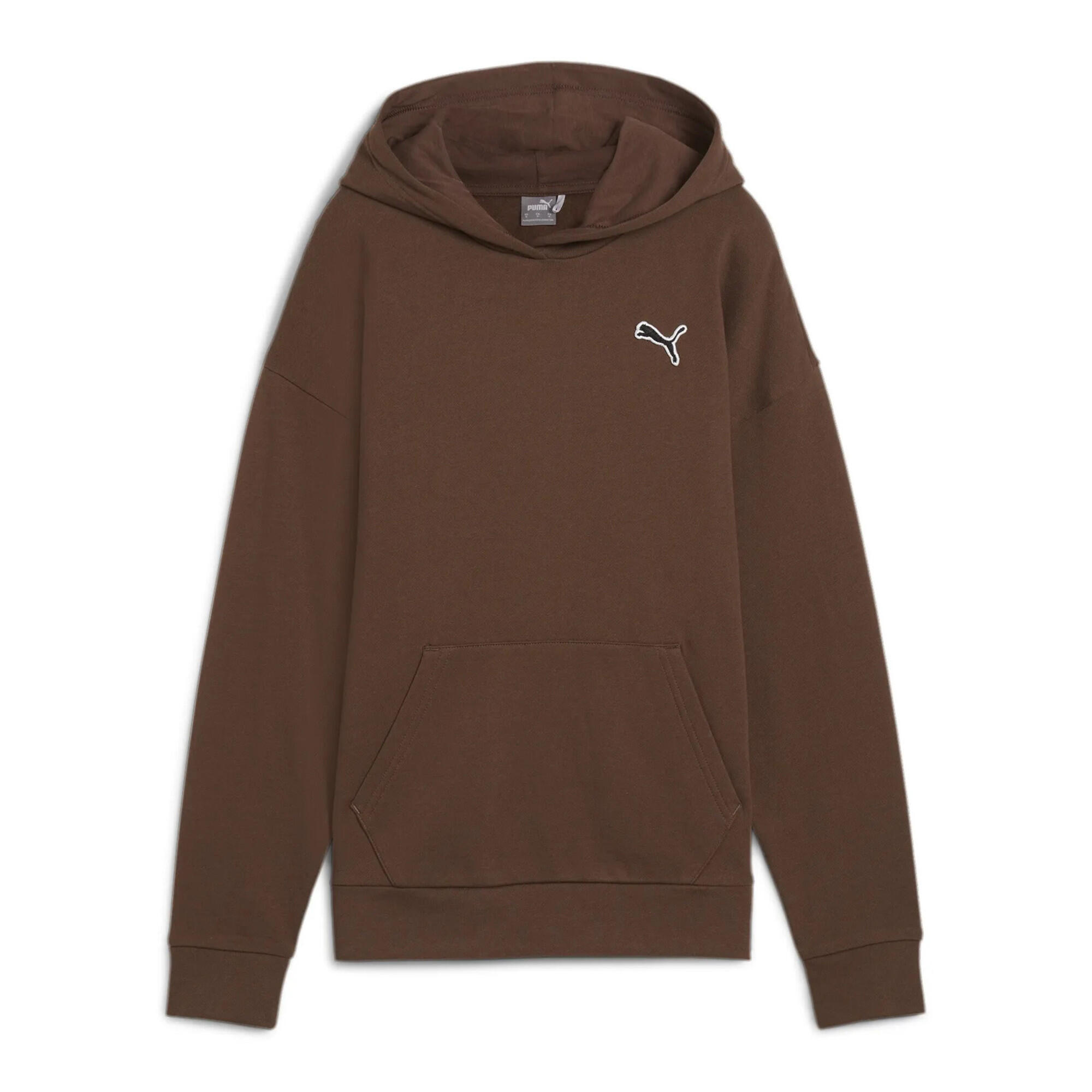PUMA picture