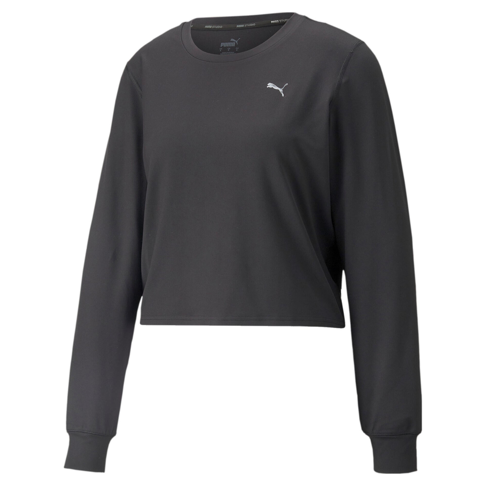 PUMA picture