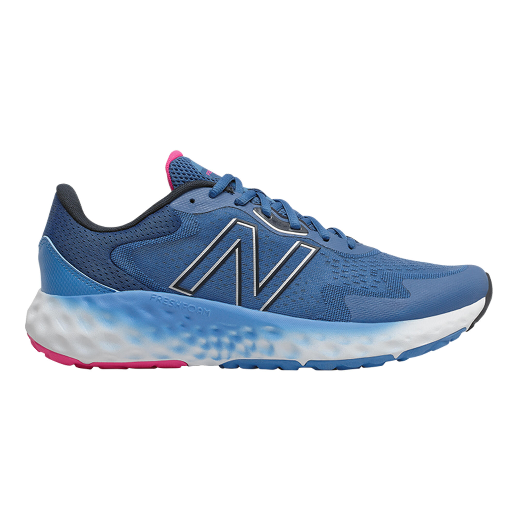 NEW BALANCE Scarpe New Balance mevoz