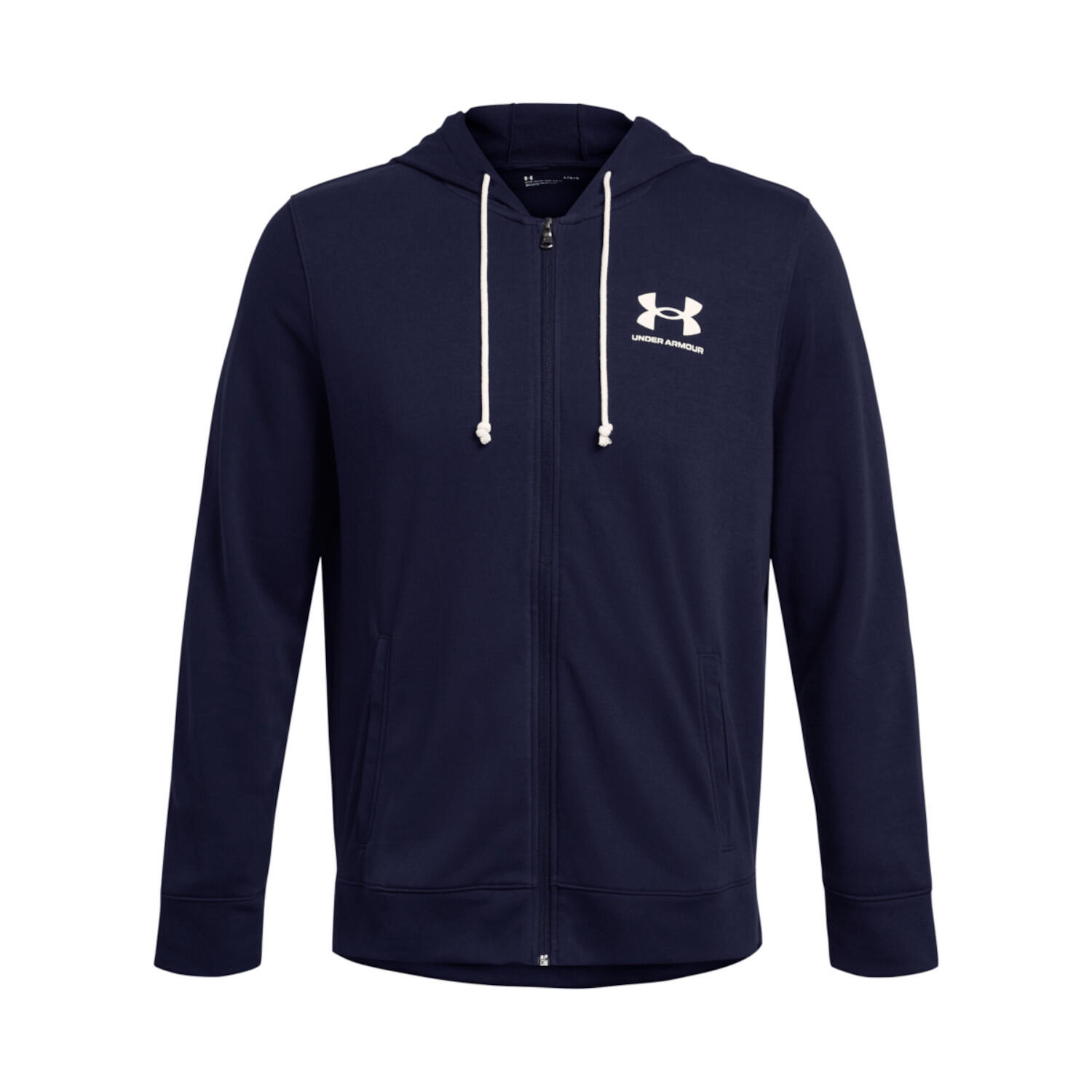 UNDER ARMOUR picture