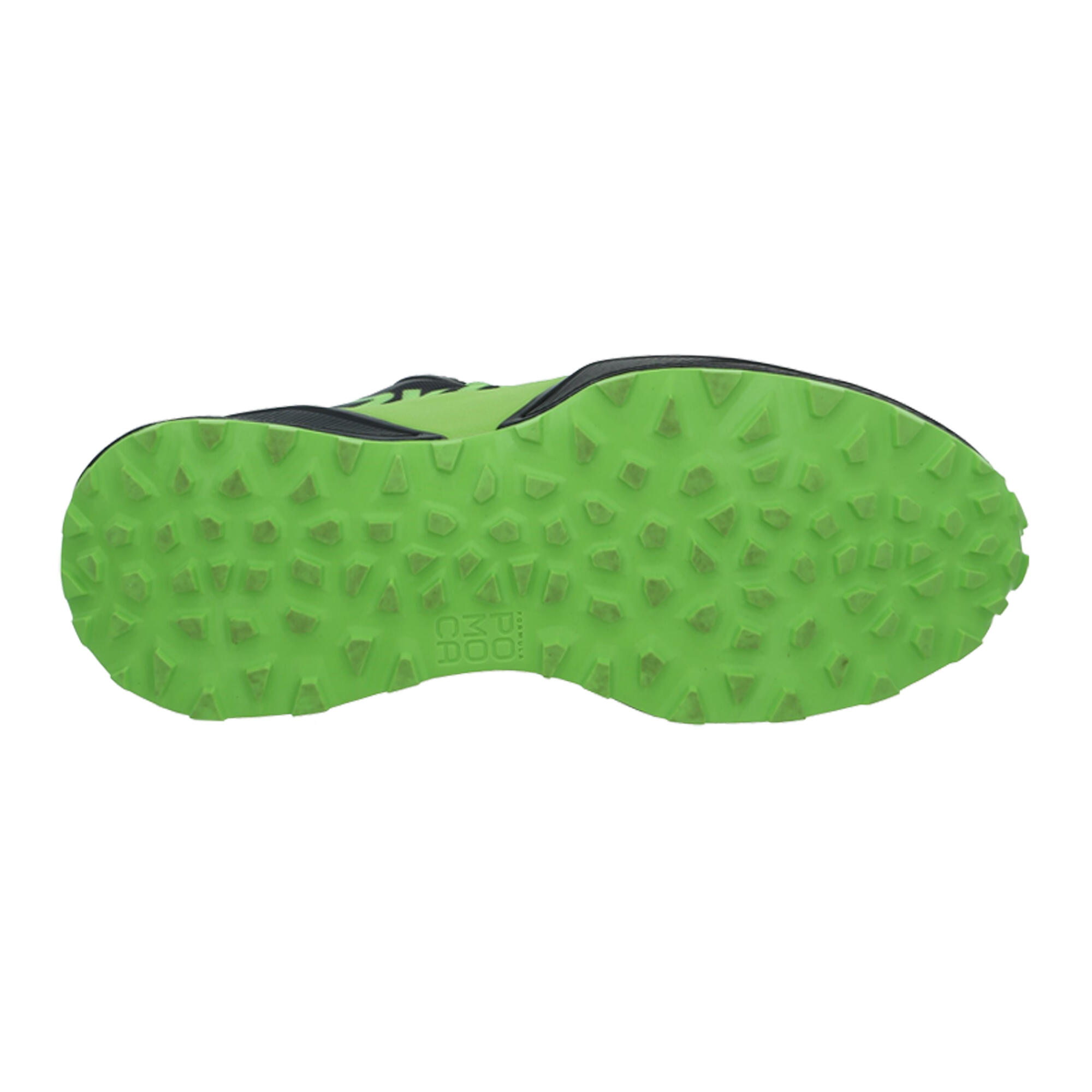 Scarpa running uomo Dynafit Ultra 100 2/4