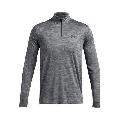 Under Armour Herren Pullover UA MatchPlay 1/4 Zip 1387127