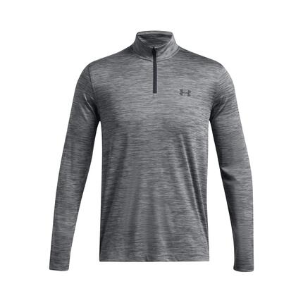 Under Armour Herren Pullover UA MatchPlay 1/4 Zip 1387127
