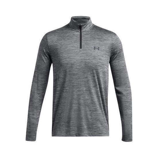 Under Armour Herren Pullover UA MatchPlay 1/4 Zip 1387127