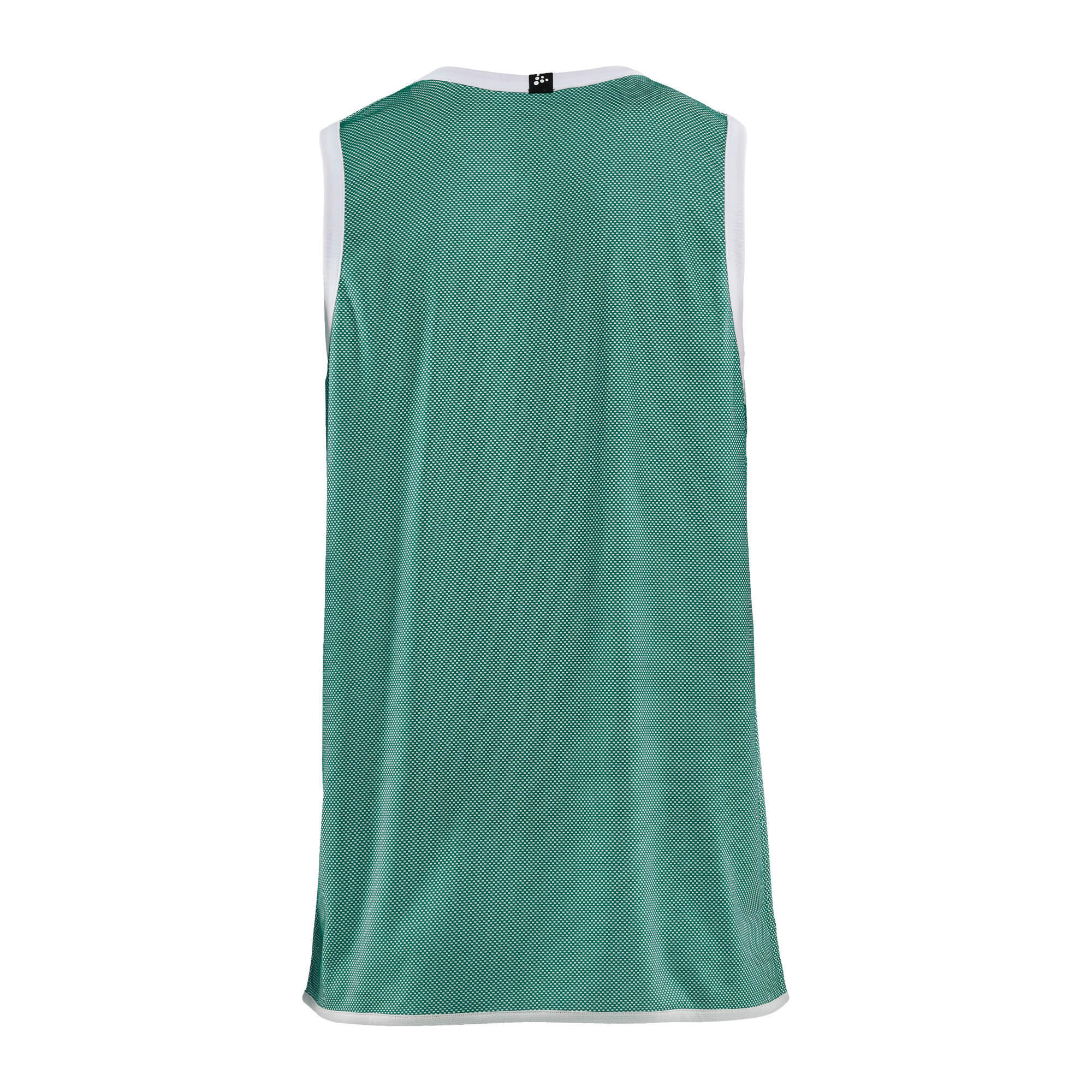 Craft Herren Trikot Progress Reversible Basket Singlet Jersey 1911109 3/3