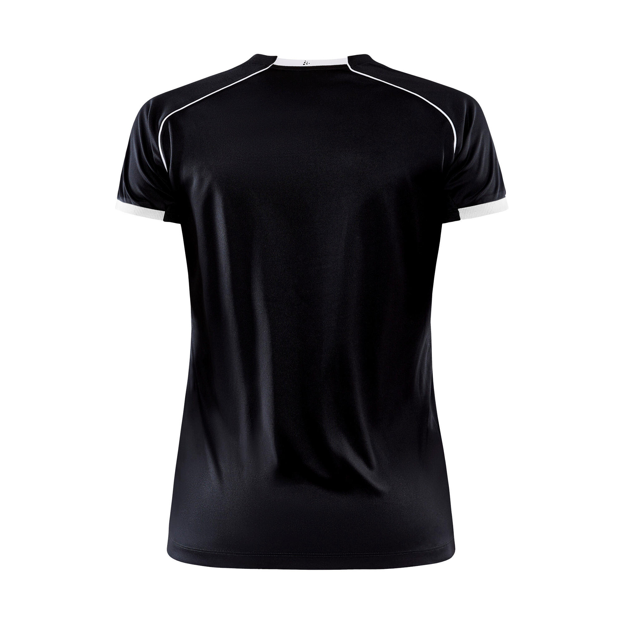 Craft Damen Trikot Progress 2.0 Solid Jersey 1910173 2/2