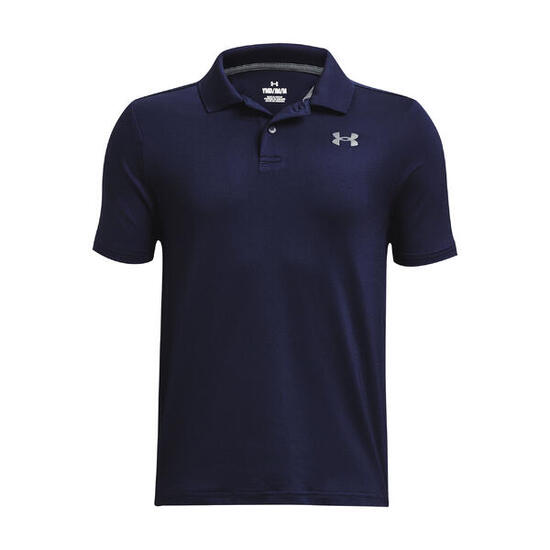 Polo-Shirt Kind Under Armour Performance