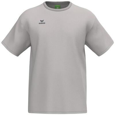 T-shirt erima cmpt