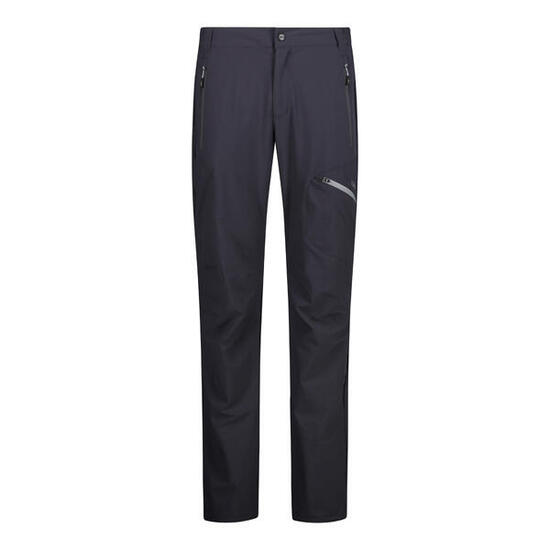 Pantaloni CMP
