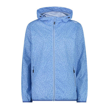 Veste imperméable femme CMP