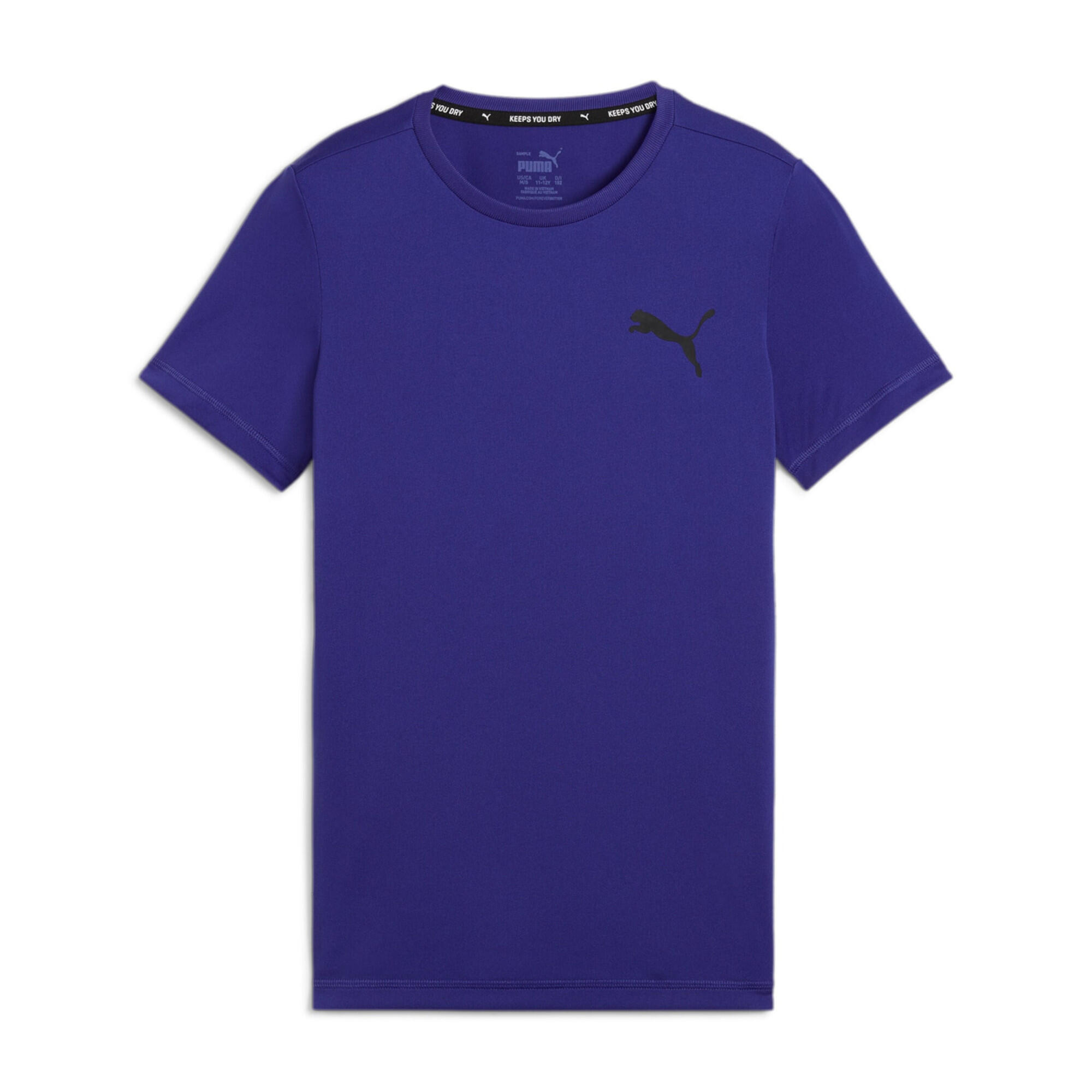 PUMA picture