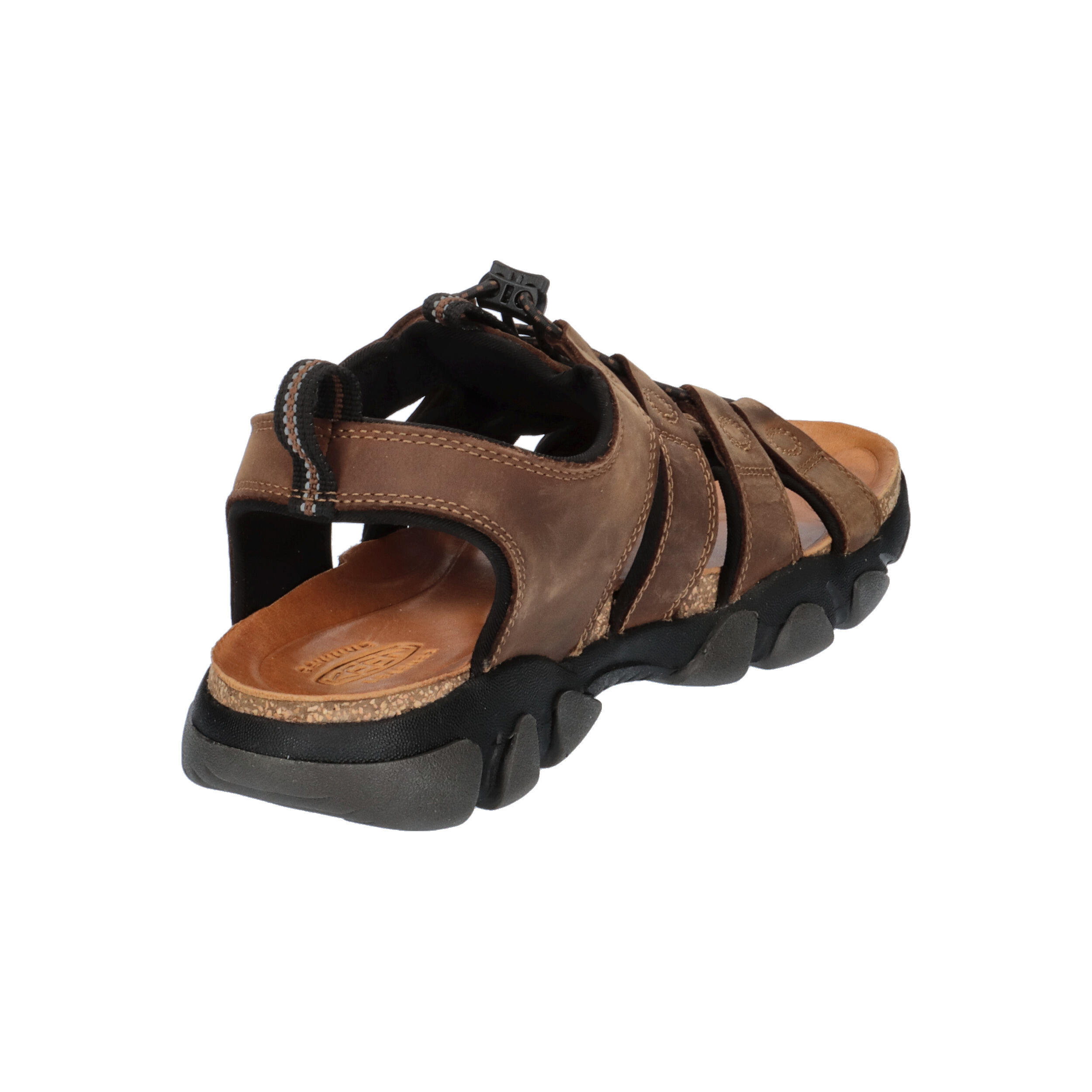 Keen Herren Sandale Daytona II Sandal 5/10