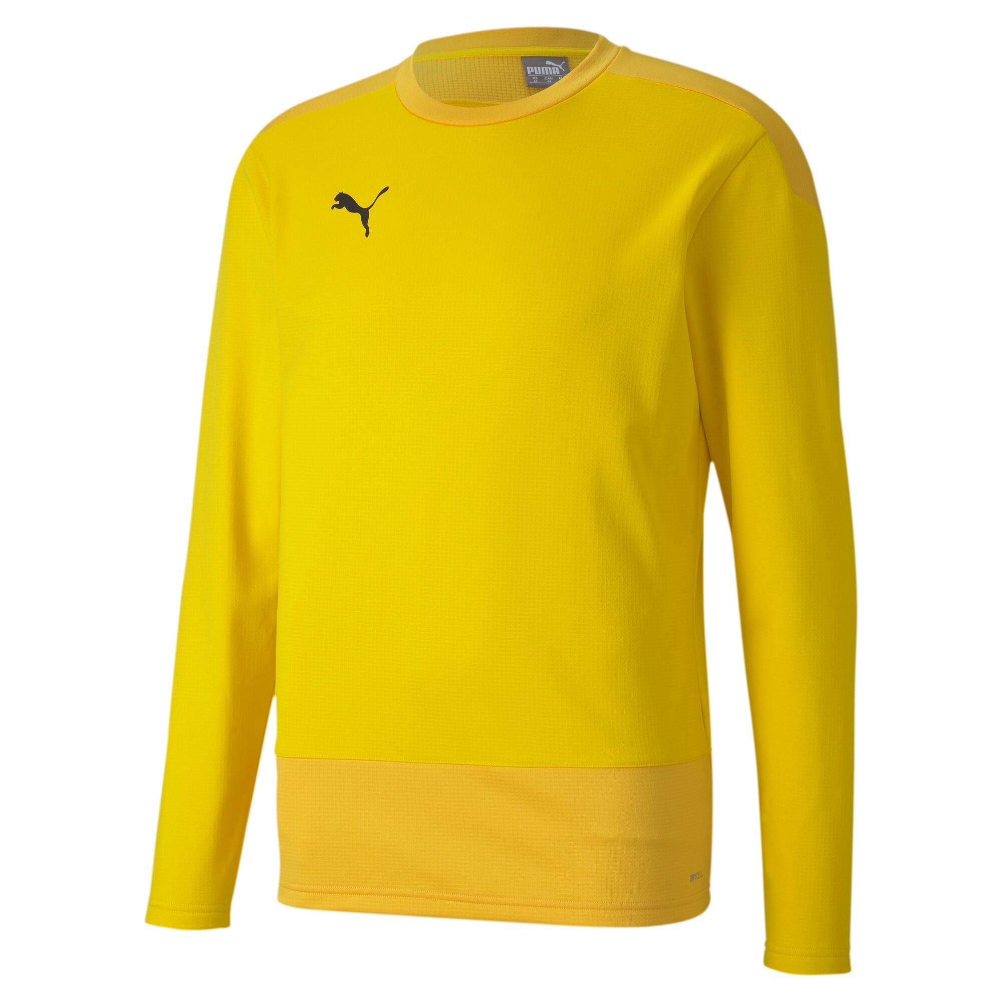 PUMA picture