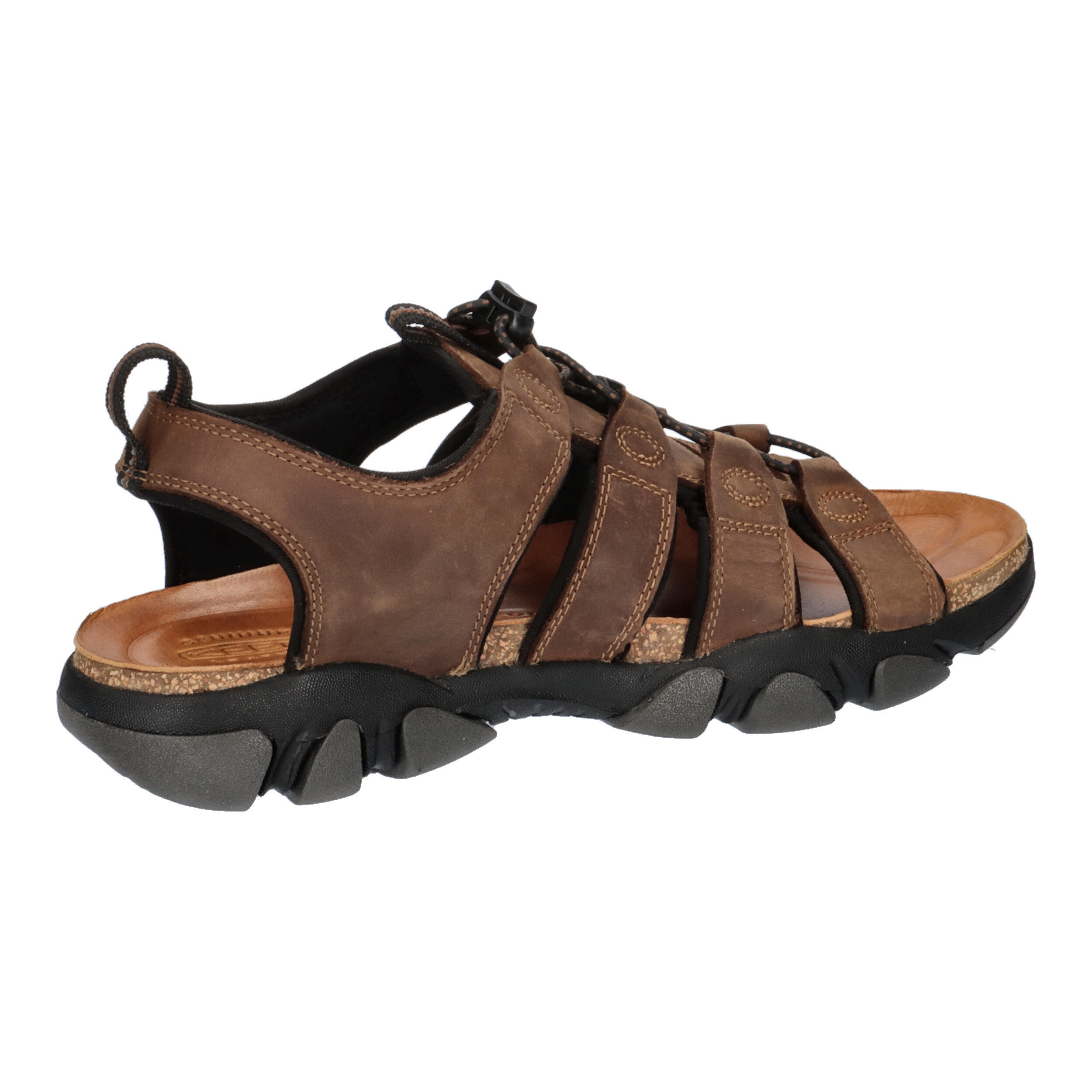 Keen Herren Sandale Daytona II Sandal 6/10