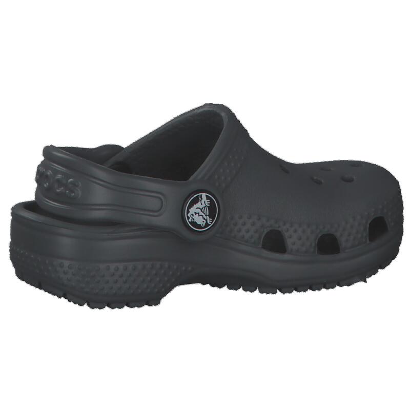Saboți Crocs Classic Toddlers New clog