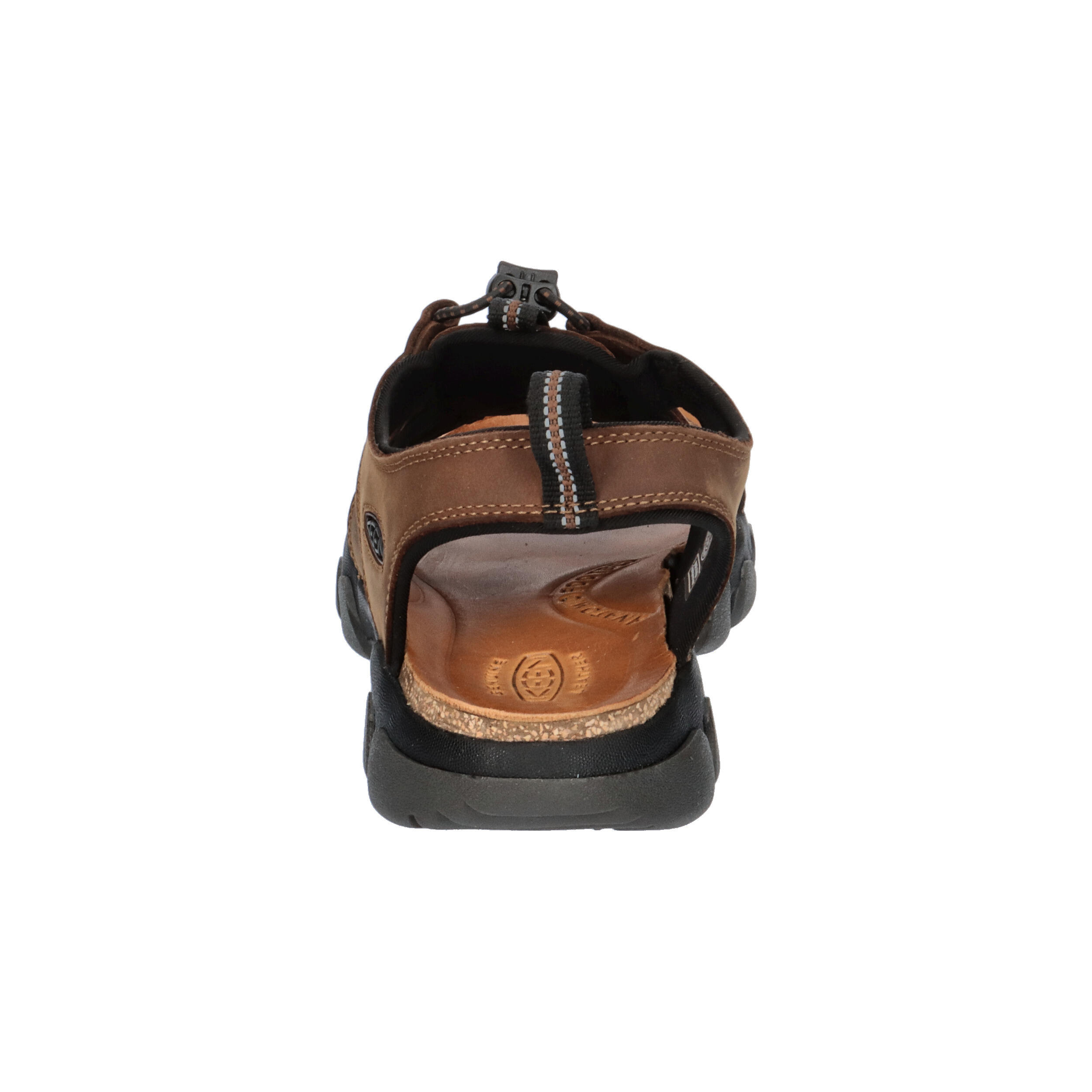 Keen Herren Sandale Daytona II Sandal 4/10