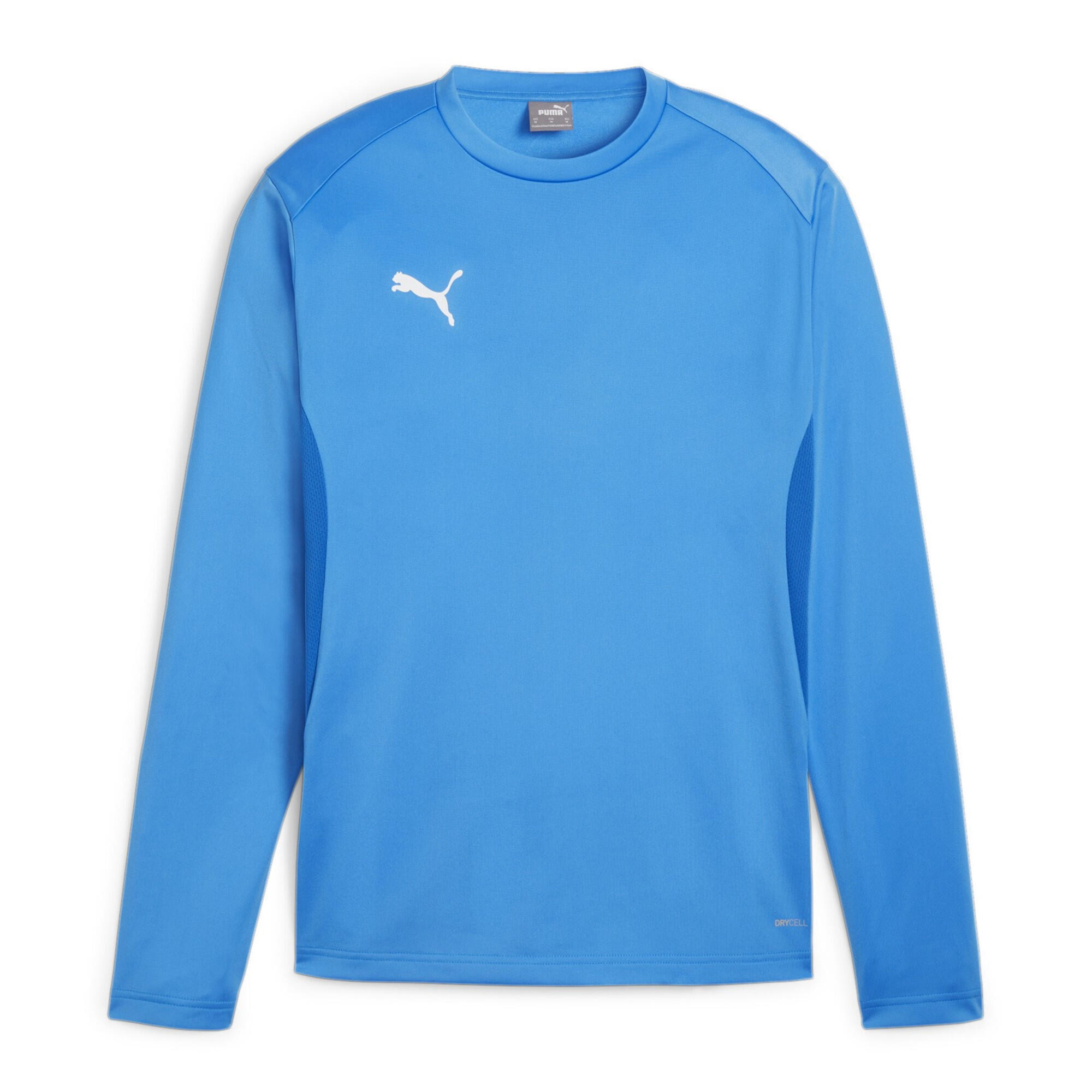 PUMA picture