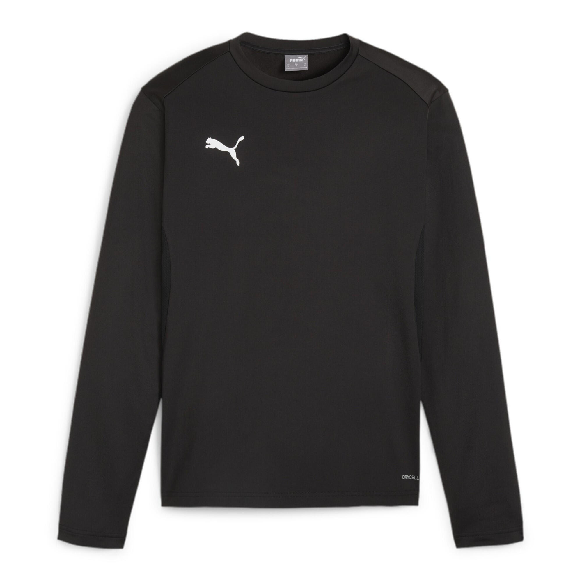 PUMA picture