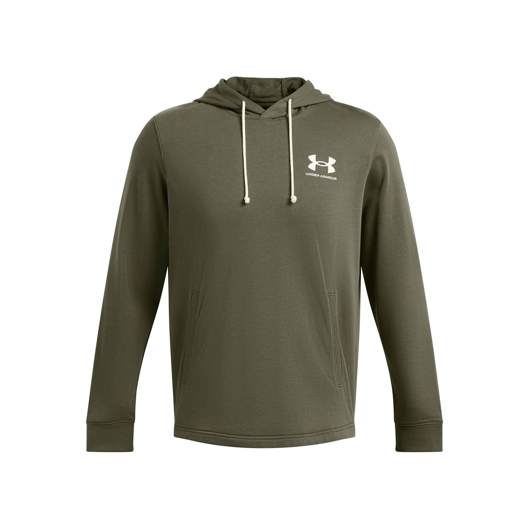UNDER ARMOUR picture