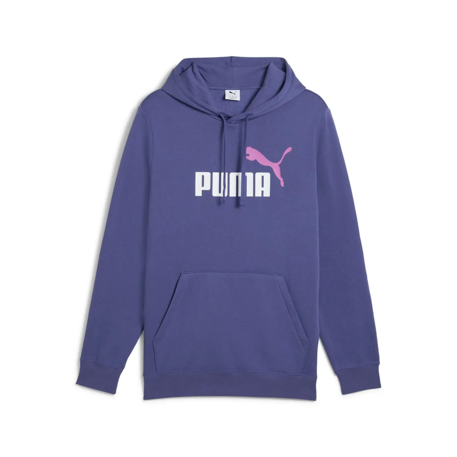 PUMA picture