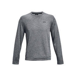 Sweatshirt col rond Under Armour Storm Fleece