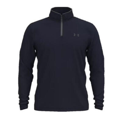 Under Armour Herren Pullover UA MatchPlay 1/4 Zip 1387127