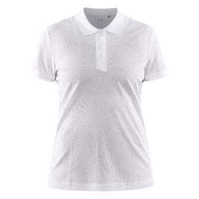 Craft unify polo dames - marine | m