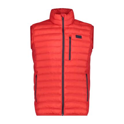 Veste sans manche CMP
