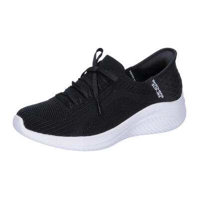 Sneaker für Damen Slip-Ins Ultra Flex 3.0 - Brilliant