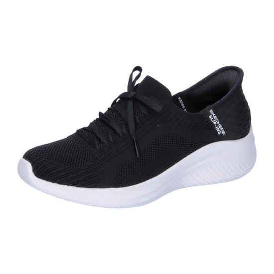 Zapatillas mujer Skechers Slip-ins: Ultra Flex 3.0 Tonal Stretc