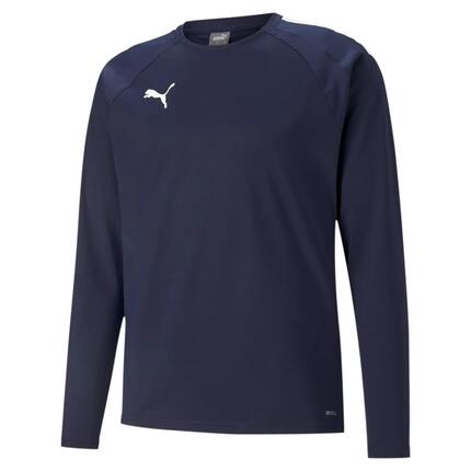 Sweatshirt Puma Teamliga