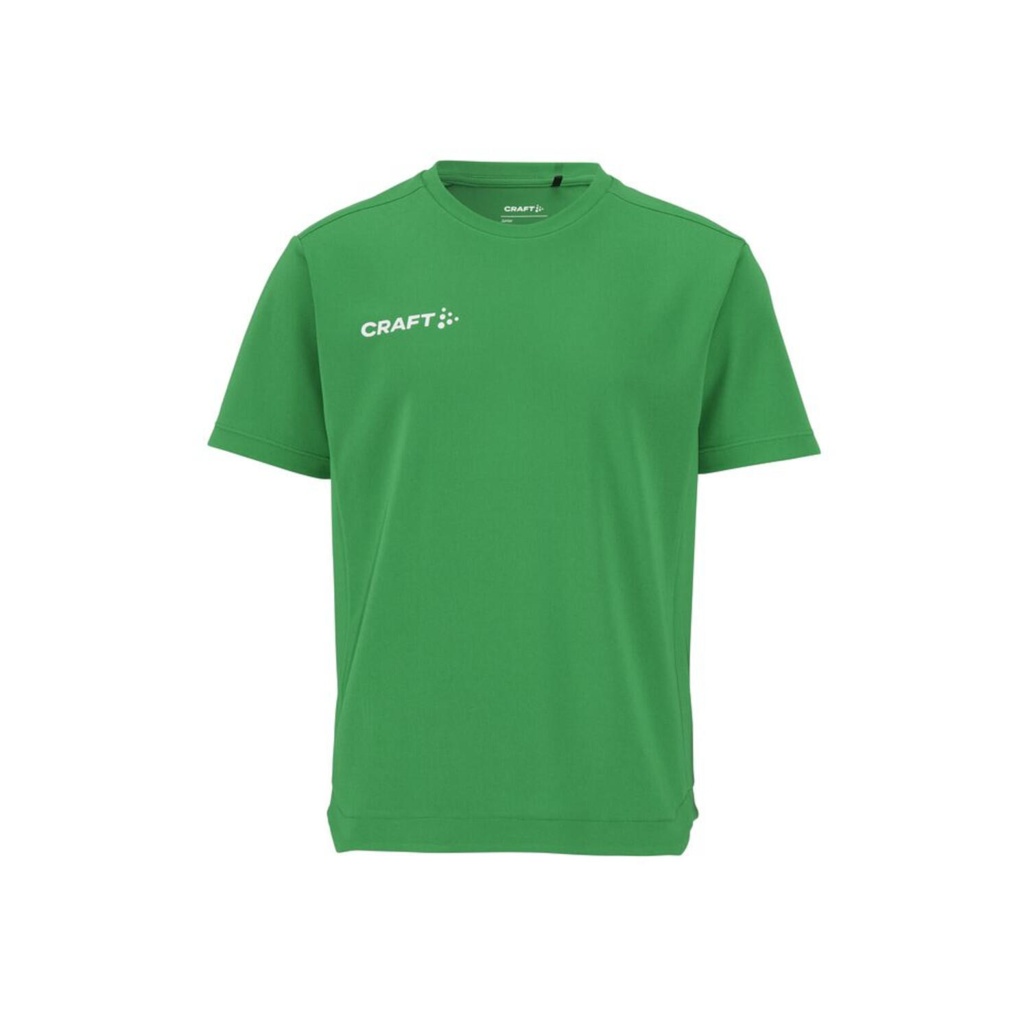 vert