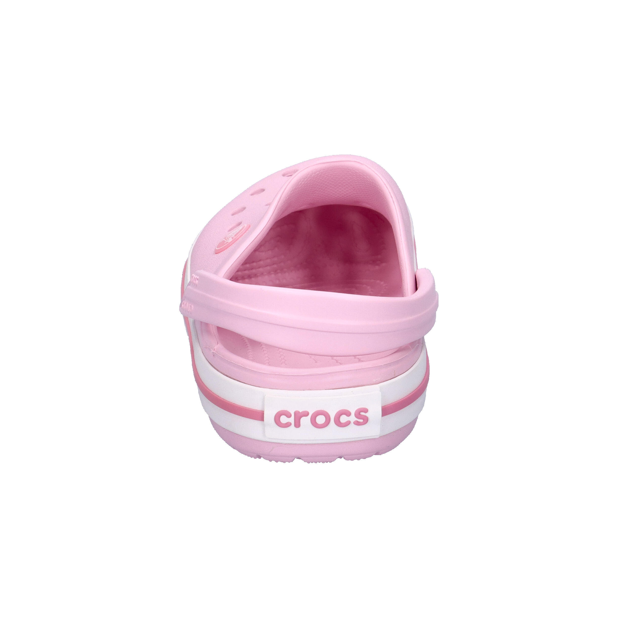 Sapatilhas para crianças Crocs Crocband 5/7