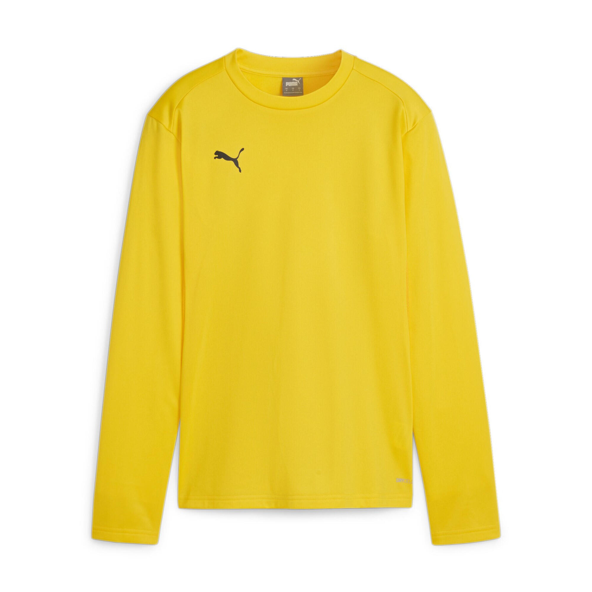 PUMA picture
