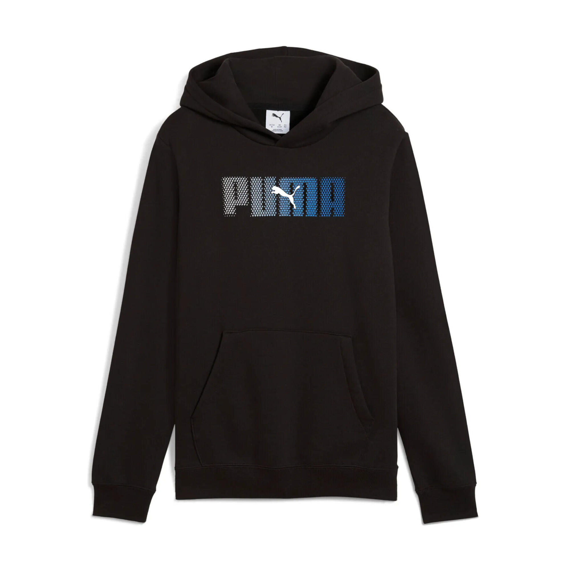PUMA picture