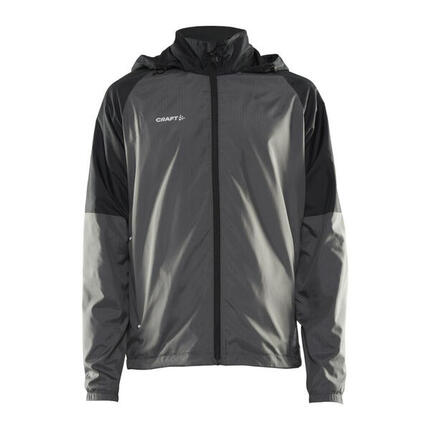 Craft Herren Windjacke CORE UNIFY WIND JACKET M 1913386