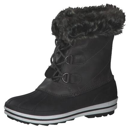 Śniegowce dziecięce CMP Anthilian Snowboots