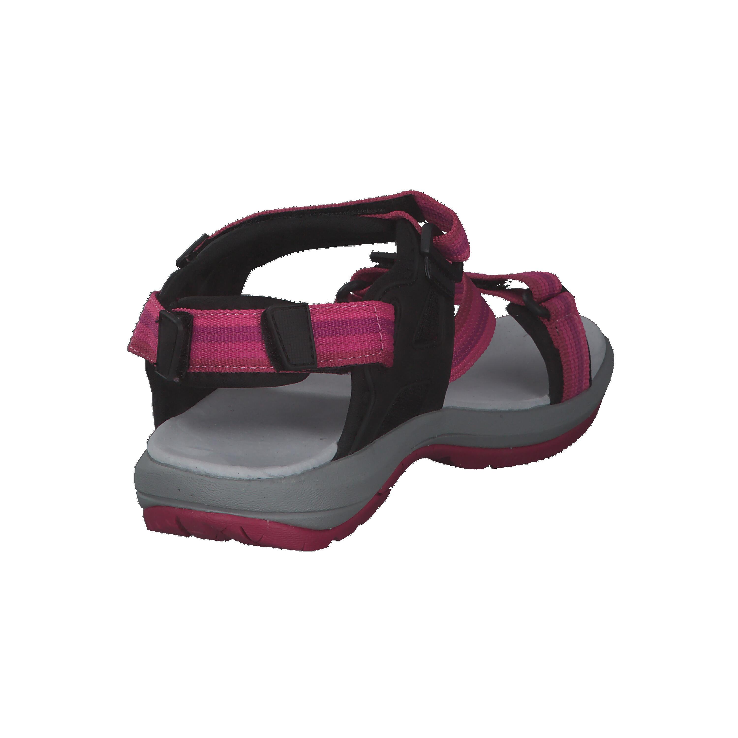 CMP Damen Sandale Ancha Hiking Sandal 31Q9536 14/15