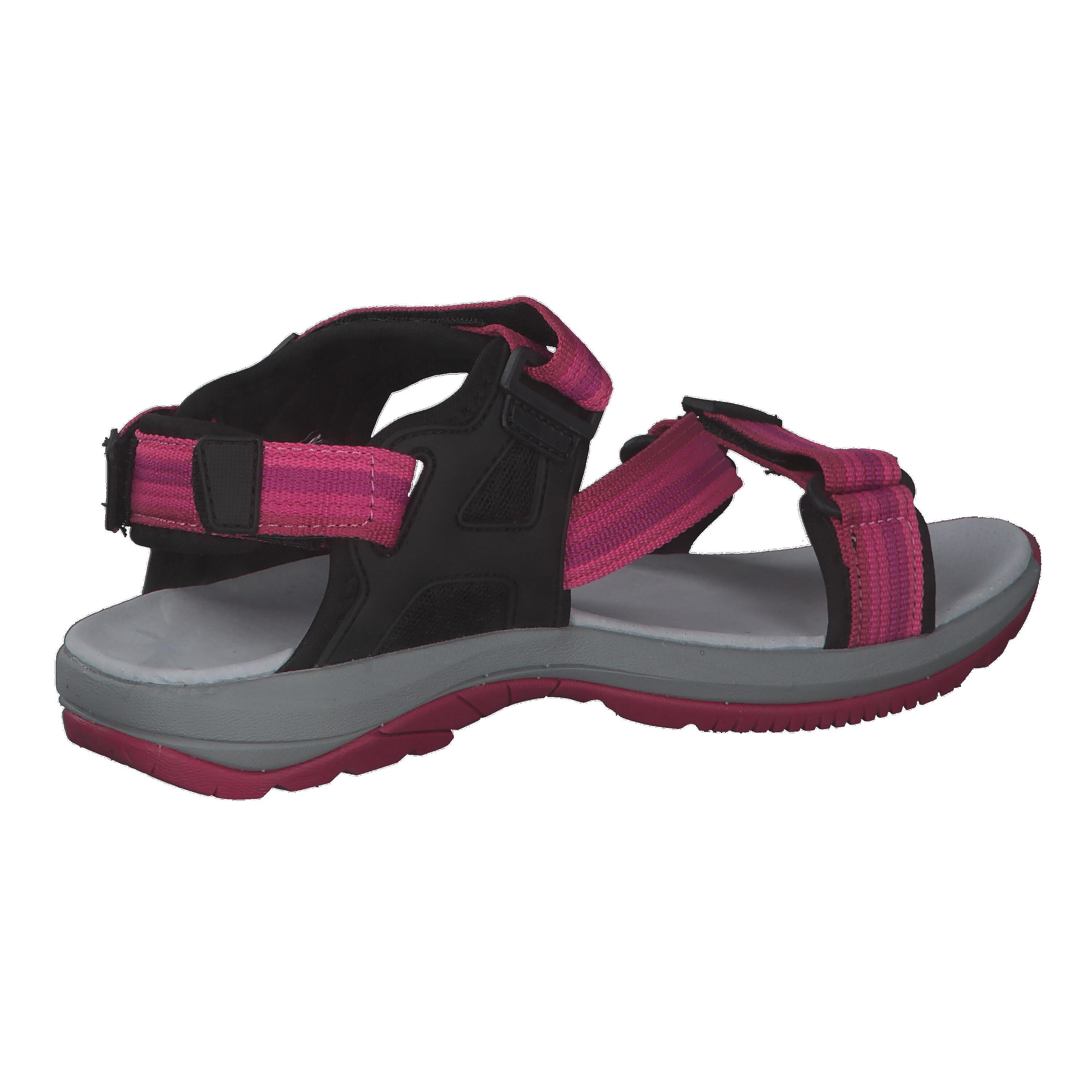 CMP Damen Sandale Ancha Hiking Sandal 31Q9536 15/15