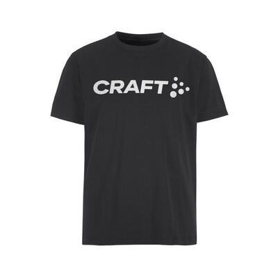 Craft Herren T-Shirt COMMUNITY 2.0 CRAFT TEE 1916127