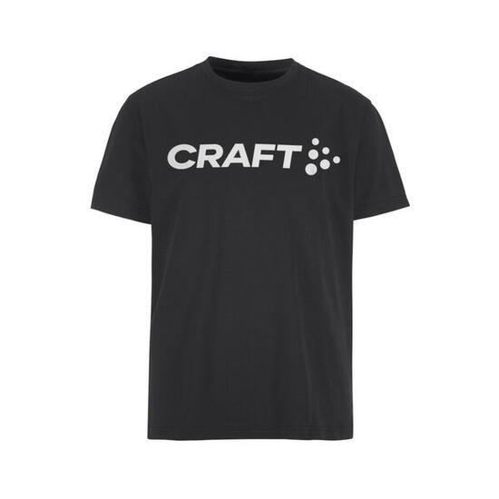 Craft Herren T-Shirt COMMUNITY 2.0 CRAFT TEE 1916127
