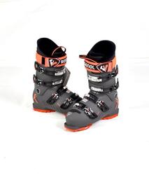 Chaussure de ski neuve Rossignol Hi-Speed Rental S HV GW 2024