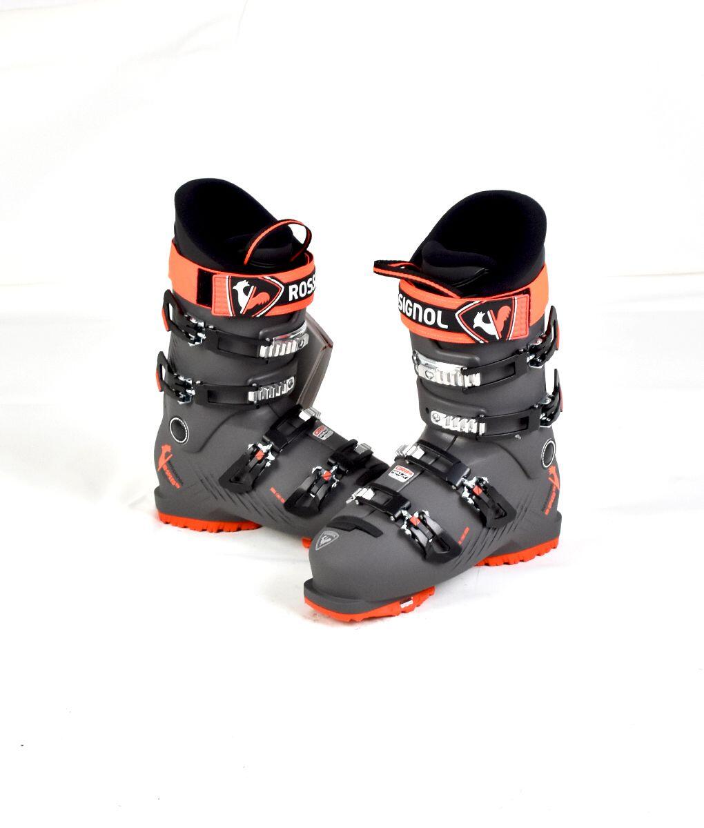 ROSSIGNOL picture