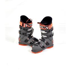 Chaussure de ski neuve Rossignol Hi-Speed Rental S HV GW 2024